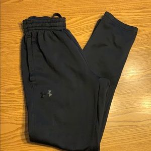 Unser Armour men’s sweats